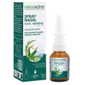 Spray Nasal aux Essences 20 ml