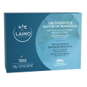 L'Authentique Savon de Marseille 150 g