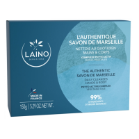 L'Authentique Savon de Marseille 150 g