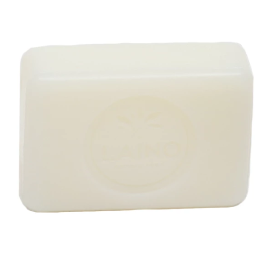 L'Authentique Savon de Marseille 150 g