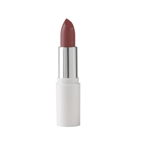 Rouge à lèvres satin rose passion, 4g