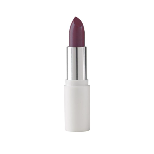 Rouge à Lèvres Satin Prune 4g