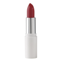 Rouge à lèvres satin rouge intense, 4g