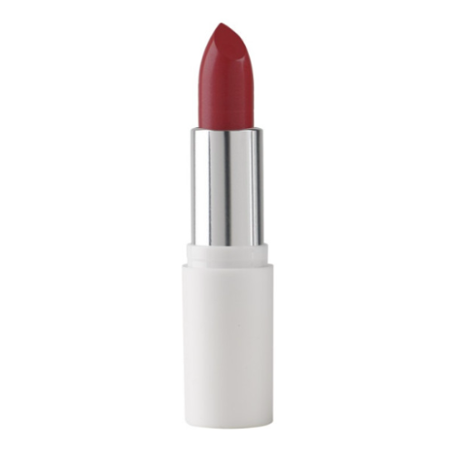 Rouge à lèvres satin rouge intense, 4g