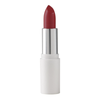 Rouge à lèvres satin rouge intense, 4g