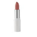 Rouge à lèvres satin bois de rose, 4g