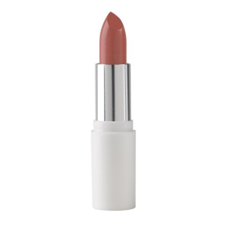 Rouge à lèvres satin bois de rose, 4g Rouge à lèvres satin bois de rose, 4g