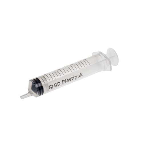 SERINGUE USAGE UNIQUE EXCENTRÉ 20ML SERINGUE USAGE UNIQUE EXCENTRÉ 20ML