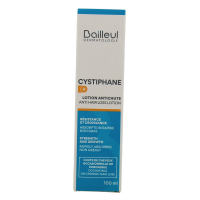 Cystiphane Lotion Anti-Chute 100 ml