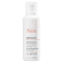 XeraCalm AD Baume Relipidant 400 ml