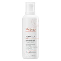 XeraCalm AD Crème Relipidante 400 ml