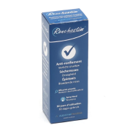 Ronchostim spray anti ronflement 30 ml