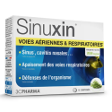 Sinuxin 15 comprimés