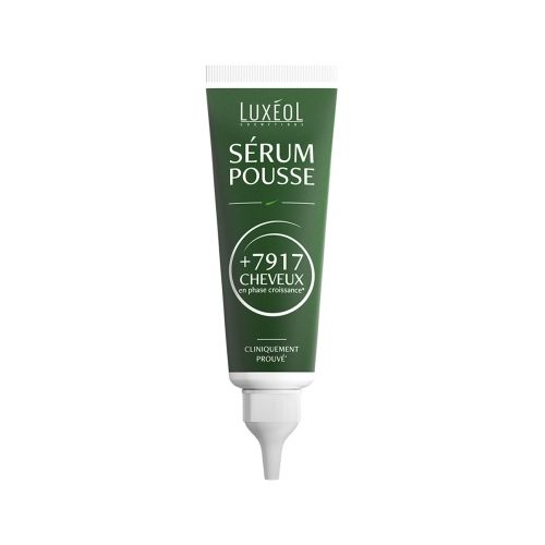 Sérum pousse 50ml Sérum pousse 50ml