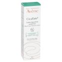 Cicalfate+ Crème réparatrice protectrice 40 ml