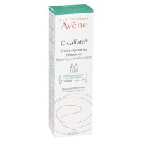 Cicalfate+ Crème réparatrice protectrice 40 ml