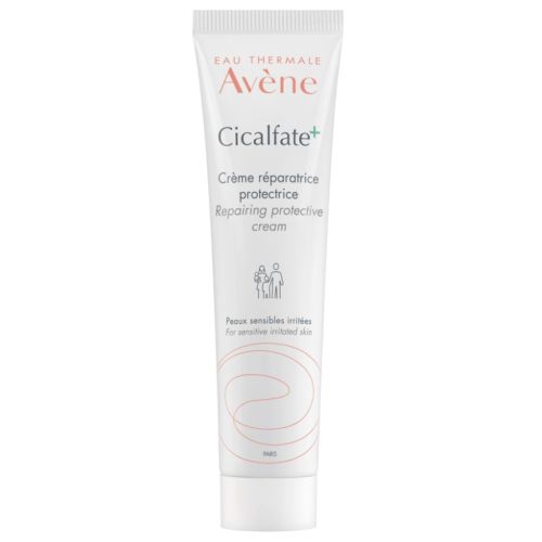 Cicalfate+ Crème réparatrice protectrice 40 ml