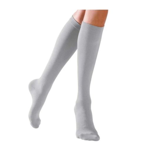 Sigvaris Active Confort Chaleur Chaussettes de Contention Femme Classe 2