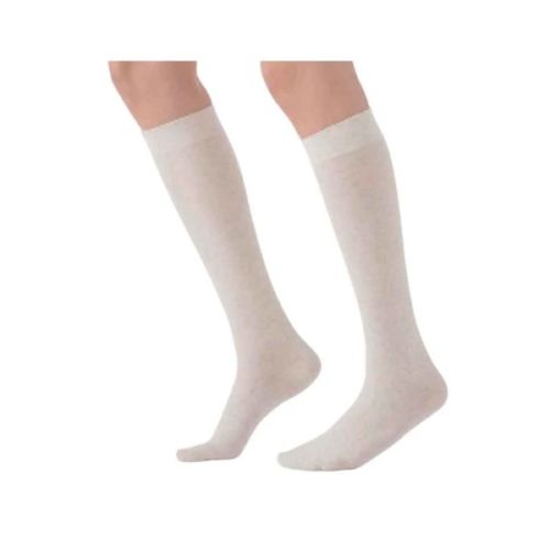 Sigvaris Active Confort fraîcheur Chaussettes de contention Femme Classe 2