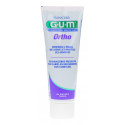 GUM Ortho Dentifrice Gel 3080-2588