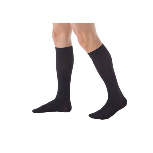 Sigvaris Dynaven Chaussettes de contention Homme Classe 2