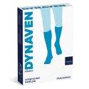 Sigvaris Dynaven Chaussettes de contention Homme Classe 2