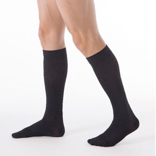 Sigvaris Dynaven Chaussettes de contention Homme Classe 3