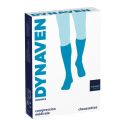 Sigvaris Dynaven Chaussettes de contention Morpho moins classe 2 Homme