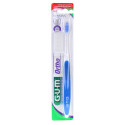 GUM ORTHO Brosse à dent orthodontique 124-2591