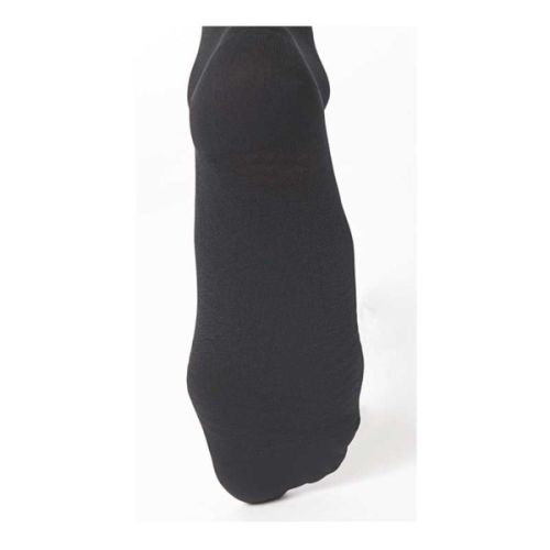 Sigvaris Essentiel Microfibre Bas de Contention Homme Classe 2 Sigvaris Essentiel Microfibre Bas de Contention Homme Classe 2