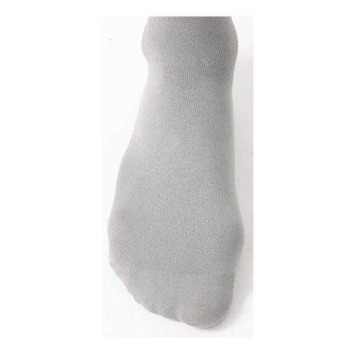 Sigvaris Essentiel Microfibre Bas de contention morpho moins classe 2 Homme Sigvaris Essentiel Microfibre Bas de contention morpho moins classe 2 Homme