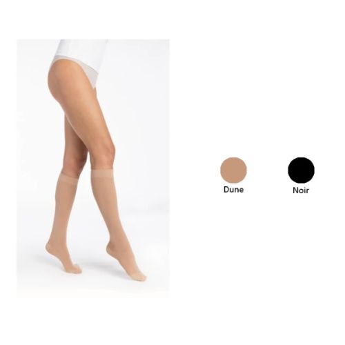 Sigvaris Essentiel Semi transparent Chaussettes Contention Morpho Plus Femme Classe 2 Sigvaris Essentiel Semi transparent Chaussettes Contention Morpho Plus Femme Classe 2