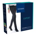 Sigvaris Expert Bas de Contention Femme Classe 3