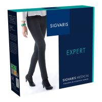 Sigvaris Expert Bas de Contention Femme Classe 3