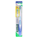 GUM Activital Brosse Medium Compacte 583 - Prévention Gingivite