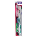 GUM Sensivital UltraSouple Compacte 509 - Gencives Sensibles