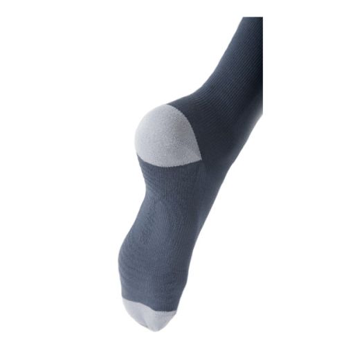 Sigvaris Styles Colors Chaussettes de contention Homme Classe 2