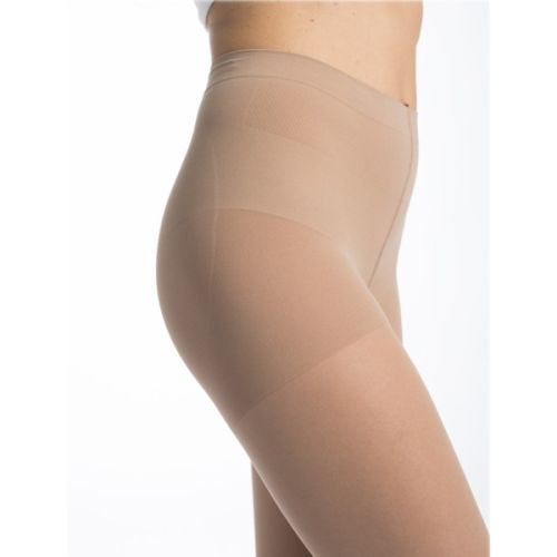 Sigvaris Styles Transparent Collant de Contention Femme Classe 2