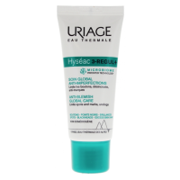 Hyséac 3-Regul + Soin Global Anti-Imperfections 40 ml