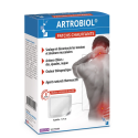 Artrobiol 8 Patchs Chauffants