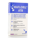 Mafloril ATB 10 gélules