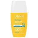 Bariésun Fluide Ultra Léger SPF50+ 30ml