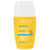 Bariésun Fluide Ultra Léger SPF50+ 30ml