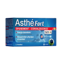 AsthéFort 10 Doses