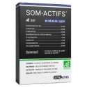 SynActifs SomGreen 30 gélules -