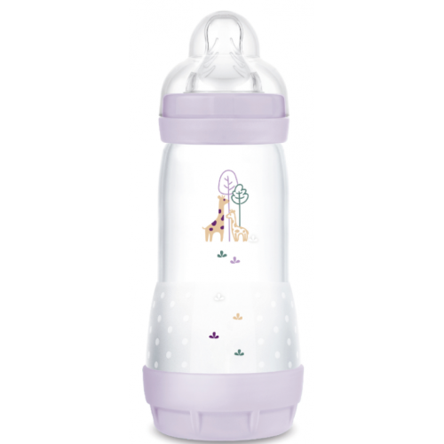 Easy Start Biberon Anti-Colique 320 ml Easy Start Biberon Anti-Colique 320 ml