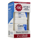 Baume Hydratant 2 x 454 g