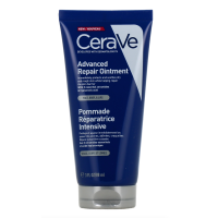 Pommade Réparatrice Intensive 88 ml