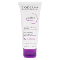 Cicabio Crème+ 100 ml