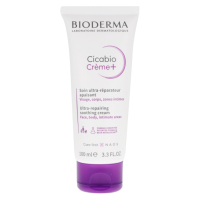 Cicabio Crème+ 100 ml